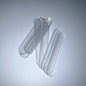 High Transparent PMMA Acrylic Camera Lens Protector For Mobilephone Display <b>Window</b> <b>Cover</b> - Product Image 3
