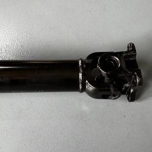 Meilleure qualité bon <span class=keywords><strong>prix</strong></span> DRIVESHAFT OE 27103-84C00 pour <span class=keywords><strong>SUZUKI</strong></span> <span class=keywords><strong>SAMURAI</strong></span> - Product Image 2