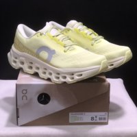 Nouvelles baskets de luxe 2026 On Cloud Cloudmonster 3 montantes – Chaussures de marque tendance, confortables et élégantes