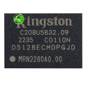 Bolas FBGA DDR3L 1866, DE, 78 ball - Product Image 1