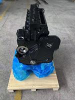 Ensemble de moteur diesel C8.3 6CT 8.3L C300-20 pour moteur Cummins 6CT 100% testé de bonnes performances