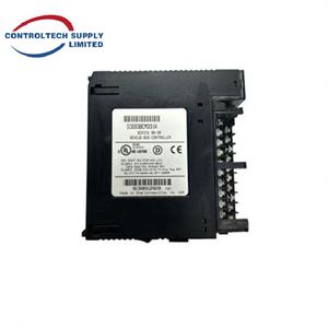 พร้อมบริการสนับสนุนด้านเทคนิคระยะยาว IC693BEM331 Genius Bus Controller - Product Image 3