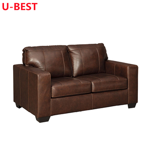 U-BEST Retro American Style Chesterfield Sofa Bankstel Hoekbank <strong>Sofy</strong> Mueble Meble <strong>De</strong> Salon Maison Corner Furniture Living Room - Product Image 6