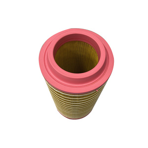 ไส้กรองอากาศ Mengma รุ่น 56003124320 สำหรับชิ้นส่วนคอมเพรสเซอร์อุตสาหกรรม - Product Image 1