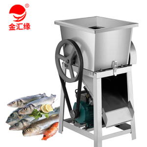 On Sale Automatic Aquatic Product and