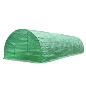 <span class=keywords><strong>Serre</strong></span> <span class=keywords><strong>de</strong></span> jardin multifonctionnelle du fournisseur chinois en <span class=keywords><strong>vente</strong></span>, en matériau vierge, avec motif enduit et fonction occultante, abri <span class=keywords><strong>de</strong></span> <span class=keywords><strong>serre</strong></span> - Product Image 4