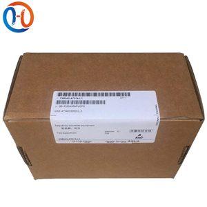 บอร์ดกระตุ้นโมดูล C98043-A7014-L1 <span class=keywords><strong>Tse</strong></span> ใหม่ของแท้ C98043A7014-L1การเขียนโปรแกรมตัวควบคุม PLC - Product Image 3