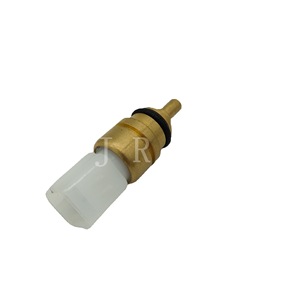 Sensor de Temperatura Kim Il 39220-02500 39220-38010 Conexión Rápida Roscada para Automóviles - Product Image 5