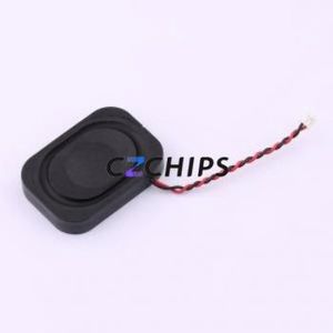 New Original HDK-402804ZA-BOX6 Integrated Circuit IC Chip <b>Speaker</b> Whole <b>Sale</b> Electronic Component Chips Supplier & BOM Service - Product Image 1