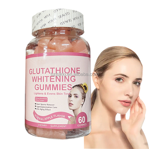 Promotion glutathione peau noire, glutathione peau noire En vente, glutathione  peau noire Promotion, Produits en promotion, Articles en promotion