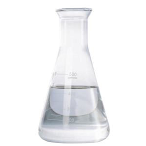 Vente chaude PEGDMA MW200/MW1000/MW1500 à prix avantageux CAS 502-44-3 Poly(éthylène glycol) diméthacrylate Fabrication - Product Image 3