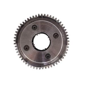 Loader YX636 SL50W 403213 China <b>Machinery</b> High Durable Gearbox Reverse Gear Planetary Gear Carrier - Product Image 2