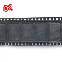 DHX Venta al por Mayor de Circuitos Integrados Originales en Stock, Proveedores de Chips IC CY62167EV30LL-45ZXI