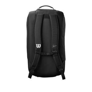 <span class=keywords><strong>Mochila</strong></span> de Alta Calidad para Palas de Tenis de Playa y Pádel con Bolsillo Térmico Impermeable, Bolsa Deportiva para Raquetas de Pickleball - Product Image 3