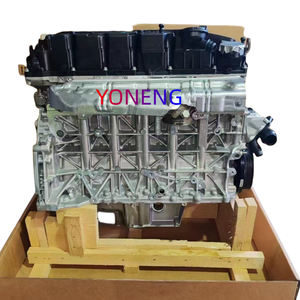 Pas encore d'avis <span class=keywords><strong>N57D30B</strong></span> Best Quality NEW Engine <span class=keywords><strong>N57D30B</strong></span> Steam Car Engine pour <span class=keywords><strong>BMW</strong></span> - Product Image 1