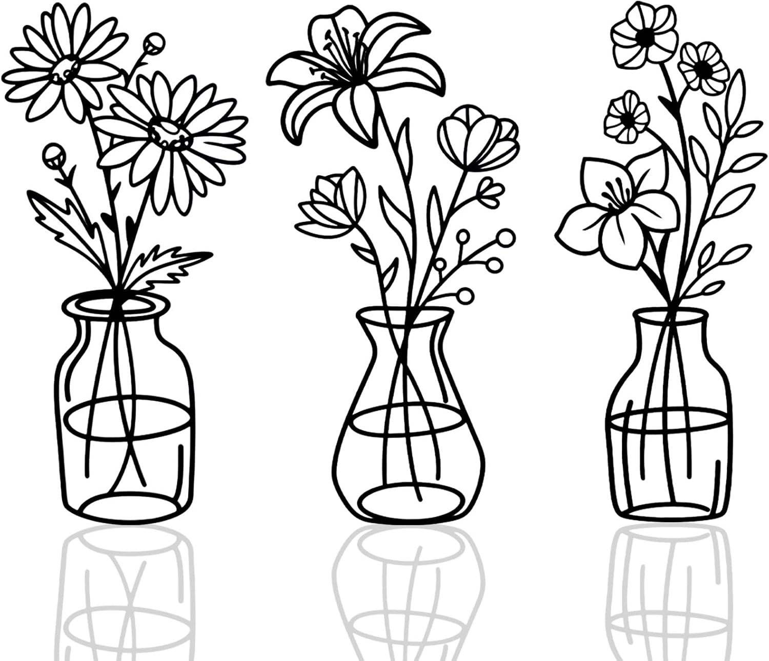 แขวนผนัง