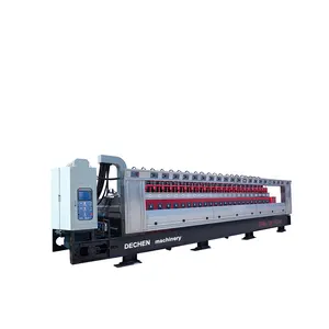 Granite Machine Polishing Used Marble Polishing Machines Used Granite Line Polish Machine