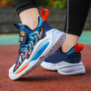 China Fabrieken Grs Gecertificeerd Recycle Materiaal Schoenen Ademende Eco-Vriendelijke Canvas Mannen Duurzame Sneakers - Product Image 6