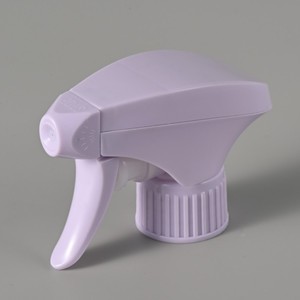 Новый 28/410, полностью Пластиковый садовый опрыскиватель - Product Image 3