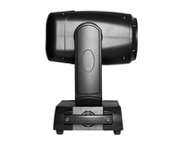 Lumière de tête mobile à faisceau 260W 9R avec contrôle DMX512 Protection Utilisation pour les mariages et les hôtels pour la conception ODM/OEM