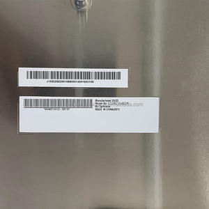 หน้าจออุตสาหกรรม LCM รุ่น G320ZAN02.0 ของแท้ใหม่เอี่ยม โมดูลแสดงผล G320ZAN02.0 - Product Image 5