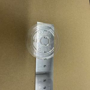 Disco codificador compatible con Epson ET-2811 ET-2821 ET-2856 ET-2800 - Product Image 3