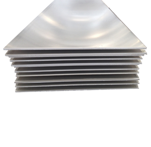 Plaque de tôle 6063 6082 <span class=keywords><strong>Aluminium</strong></span> <span class=keywords><strong>1050</strong></span> 6061 7075 Alliage Personnalisé 1mm 2mm 3mm 5mm 8mm Épaisseur Plaques d'<span class=keywords><strong>aluminium</strong></span> en relief personnalisées - Product Image 1