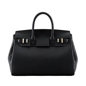 Лидер продаж, роскошные сумки-подвески для ноутбука, сумки на плечо высокого качества из искусственной кожи для женщин