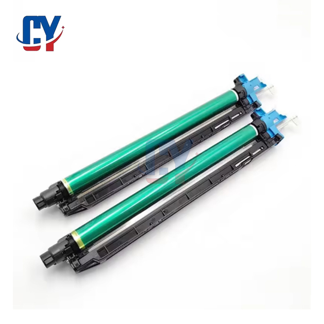 High Quality DR-512 Drum Unit for Konica Minolta Bizhub C221 C281 C224 C284 C364 C454 C554 Copier Long Life Imaging Drum