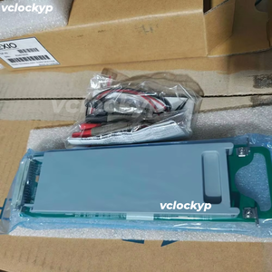 1 ชิ้นใหม่ TEXIO OP-42 อุปกรณ์เสริมสำหรับ DL2060 แหล่งจ่ายไฟ # GL - Product Image 2