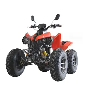 Voor Kit Motor China Sneeuwploeg Amfibievoertuigen Verkoop Opbergdoos Achter Differentiële Fiets 125cc Fietsen 300cc 250cc Quad 50 Atv