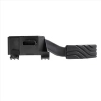 Pédale d'accélérateur électronique OEM 180102887R 18010-2887R pour Renault Kwid 2018-