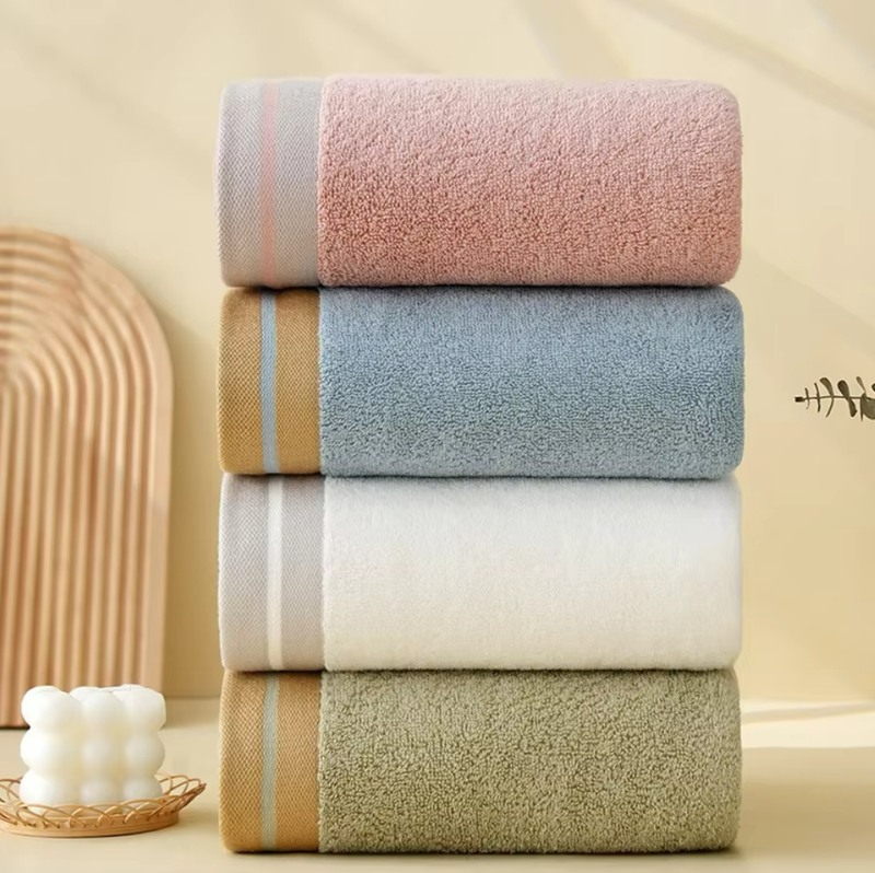 Wholesale Quick Dry Absorbent Custom Logo