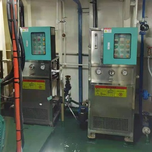 Sistema de Membrana de Ósmosis Inversa para Purificación de Agua, Sistema de Membrana para Tratamiento de Sangre, Sin <span class=keywords><strong>Electricidad</strong></span>, Precio Económico en Venta - Product Image 2