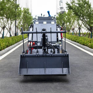 เข็มขัดนิรภัย เข็มขัดนิรภัย เข็มขัดนิรภัย เข็มขัดนิรภัย เข็มขัดนิรภัย เข็มขัดนิรภัย เข็มขัดนิรภัย เข็มขัดนิรภัย เข็มขัดนิรภัย เข็มขัดนิรภัย เข็มขัดนิรภัย เข็มขัดนิรภัย เข็มขัดนิรภัย เข็มขัดนิรภัย เข็มขัดนิรภัย เข็มขัดนิรภัย เข็มขัดนิรภัย เข็มขัดนิรภัย เข็มขัดนิรภัย เข็มขัดนิรภัย เข็มขัดนิรภัย เข็มขัดนิรภัย เข็มขัดนิรภัย เข็ม - Product Image 4