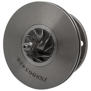 Cartucho de Turbocompresor MaXpeedingrods KP35 73501343 para Fiat Lancia Opel <span class=keywords><strong>Isuzu</strong></span> 1.3 CDTI - Product Image 5