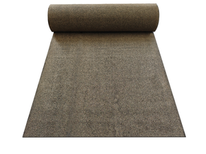 <span class=keywords><strong>Membrane</strong></span> d'<span class=keywords><strong>étanchéité</strong></span> au bitume auto-adhésive moderne avec granules minéraux <span class=keywords><strong>Membrane</strong></span> résistante à l'eau pour base - Product Image 6