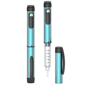 Servicio OEM Disponible, Bolígrafo <span class=keywords><strong>de</strong></span> Metal Reutilizable con Logotipo y Color Personalizados, <span class=keywords><strong>Precio</strong></span> al por Mayor - Product Image 5