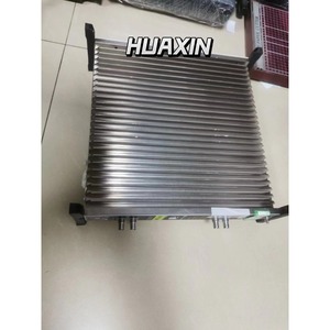 RS Rohde & Schwarz CMW100 การทดสอบการผลิตสื่อสาร 1201.0002K06 Opt:K06 hx - Product Image 2