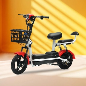 Haute qualité <span class=keywords><strong>meilleur</strong></span> <span class=keywords><strong>vélo</strong></span> <span class=keywords><strong>électrique</strong></span> 14 pouces <span class=keywords><strong>vélo</strong></span> <span class=keywords><strong>électrique</strong></span> gros pneu <span class=keywords><strong>vélo</strong></span> <span class=keywords><strong>électrique</strong></span> pneu <span class=keywords><strong>vélo</strong></span> <span class=keywords><strong>électrique</strong></span> plaquette de frein - Product Image 5
