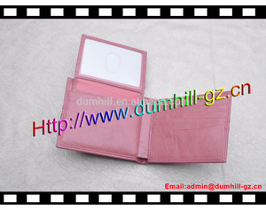 Mode PU Dame sac à main femmes <span class=keywords><strong>portefeuille</strong></span> avec chaîne en métal <span class=keywords><strong>doré</strong></span> décoration - Product Image 4
