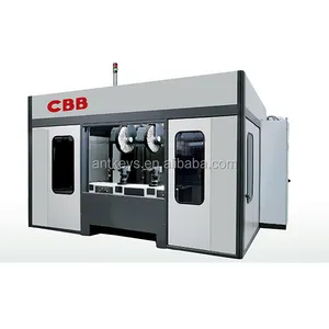 CNC parlatma makinesi için paslanmaz çelik çinko alaşım parçaları kapı kolları