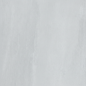 Azulejo de porcelana mate esmaltado 600x600 gris claro de diseño moderno de alta calidad de fábrica de Vietnam azulejo Interior de piedra antibacteriana - Product Image 1