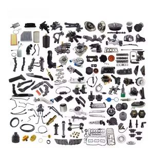 Manufacturer for car headlamp for Wrangler 2018-up with wholesale <strong>price</strong> for headlight with <strong>pug</strong> and play - Product Image 4