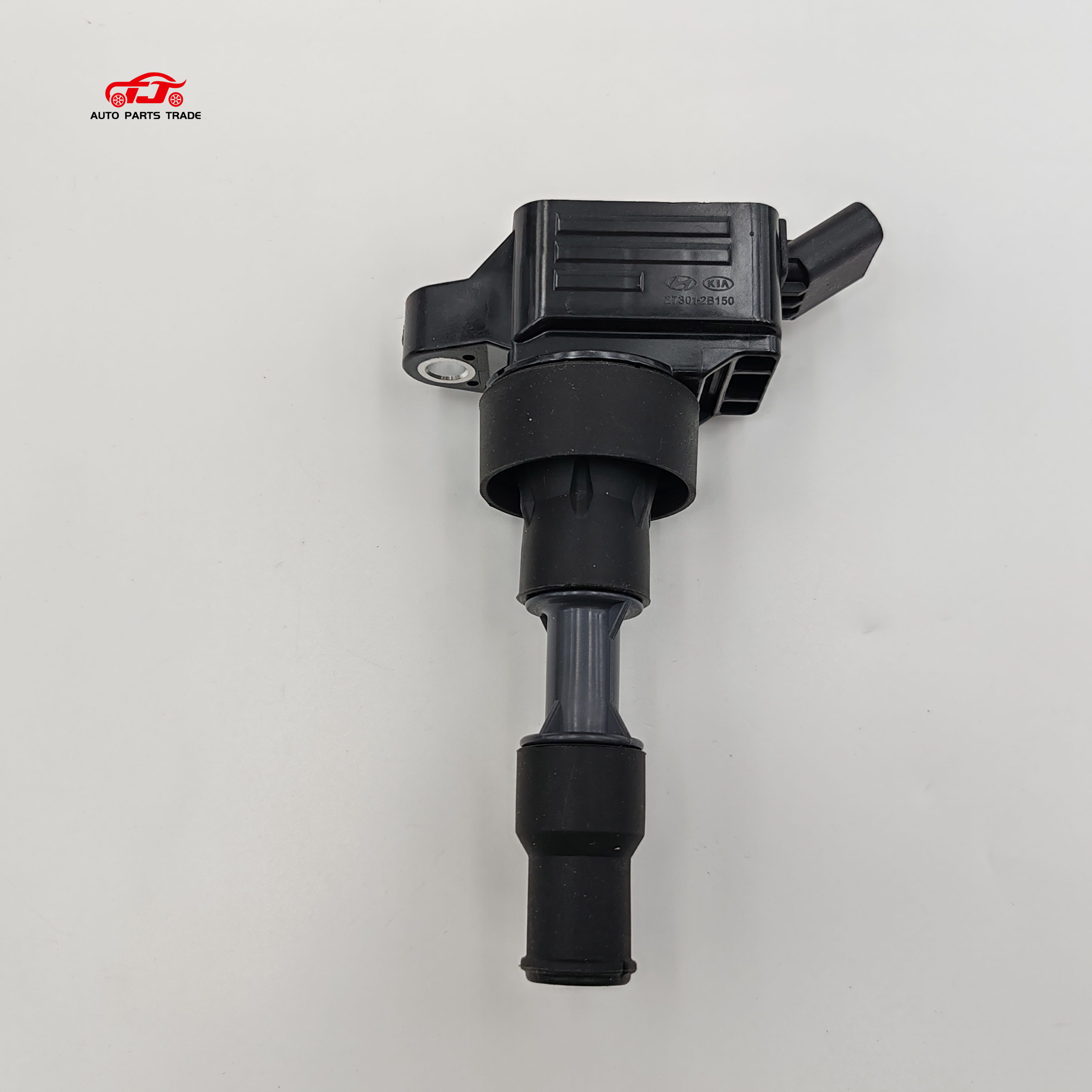 27301-2B150 Ignition Coil for Hyundai Sonata & Kia Vehicles