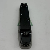 Éclairage automobile en gros, lampe de lecture avant pour voiture 1092573-00-K pour Tesla Model 3