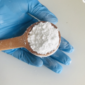 Creatine monohydrate 99.5% ผงดิบบริสุทธิ์80 /200 Mesh ขายส่งผง Creatine monohydrate - Product Image 4