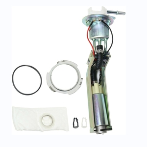 Module de pompe à carburant assemblage de suspension de carburant SP236H convient pour <span class=keywords><strong>FORD</strong></span> MUSTANG GT LX SVT COBRA MERCURY CAPRI <span class=keywords><strong>RS</strong></span> V8 5.0L 1985 - Product Image 2
