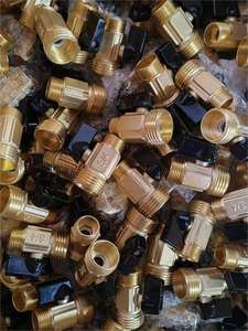 <span class=keywords><strong>Tuyau</strong></span> <span class=keywords><strong>d</strong></span>'eau rétractable explosif dix fonctions pistolet à eau lavage de voiture <span class=keywords><strong>m</strong></span>énage <span class=keywords><strong>arrosage</strong></span> fleurs pistolet à eau haute pression - Product Image 4