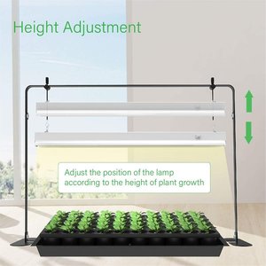 <span class=keywords><strong>Mini</strong></span> Jardin Hydroponique Intelligent avec Éclairage Intérieur, Kit de Culture Hydroponique, <span class=keywords><strong>Pot</strong></span> de Culture pour Boîte de Culture de Légumes - Product Image 5